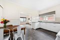 Property photo of 4 Simpson Street Terang VIC 3264