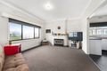 Property photo of 4 Simpson Street Terang VIC 3264