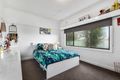 Property photo of 4 Simpson Street Terang VIC 3264