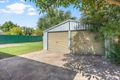 Property photo of 82 Connemara Drive Thornlie WA 6108