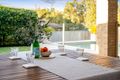 Property photo of 88A Shailer Road Shailer Park QLD 4128