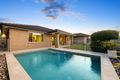 Property photo of 88A Shailer Road Shailer Park QLD 4128