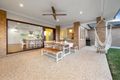Property photo of 88A Shailer Road Shailer Park QLD 4128