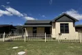 Property photo of 101 Lawrence Street Inverell NSW 2360