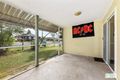 Property photo of 3 Coromandel Street South Tamworth NSW 2340