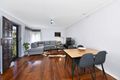 Property photo of 2/46 Ashton Street Reservoir VIC 3073