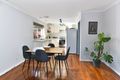 Property photo of 2/46 Ashton Street Reservoir VIC 3073