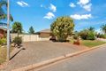Property photo of 26 Roseworthy Drive Andrews Farm SA 5114
