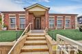 Property photo of 18 Harmony Drive Mildura VIC 3500