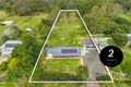 Property photo of 682 Middle Road Greenbank QLD 4124