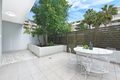 Property photo of 335/23 Savona Drive Wentworth Point NSW 2127