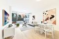 Property photo of 335/23 Savona Drive Wentworth Point NSW 2127
