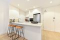 Property photo of 335/23 Savona Drive Wentworth Point NSW 2127