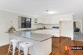 Property photo of 24 Fraser Avenue Kellyville NSW 2155