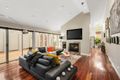 Property photo of 198 Plenty River Drive Greensborough VIC 3088