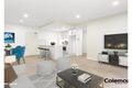 Property photo of 1/231-235 Canterbury Road Canterbury NSW 2193