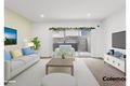 Property photo of 1/231-235 Canterbury Road Canterbury NSW 2193