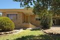 Property photo of 39 Kenneth Road Morphett Vale SA 5162