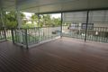 Property photo of 25 Blaxland Crescent Vincent QLD 4814