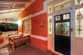 Property photo of 29 Fortescue Street East Fremantle WA 6158