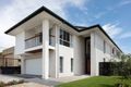 Property photo of 101 Frasers Road Ashgrove QLD 4060