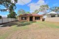 Property photo of 2 Hervey Street Windermere Park NSW 2264