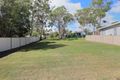 Property photo of 2 Hervey Street Windermere Park NSW 2264