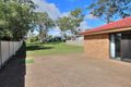 Property photo of 2 Hervey Street Windermere Park NSW 2264