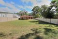 Property photo of 2 Hervey Street Windermere Park NSW 2264