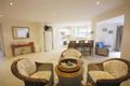Property photo of 175A Copacabana Drive Copacabana NSW 2251