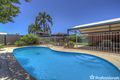 Property photo of 28 Virgilia Way Forrestfield WA 6058