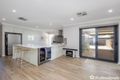 Property photo of 28 Virgilia Way Forrestfield WA 6058