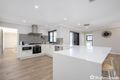 Property photo of 28 Virgilia Way Forrestfield WA 6058