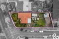 Property photo of 98 The Boulevard Thomastown VIC 3074