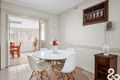 Property photo of 98 The Boulevard Thomastown VIC 3074