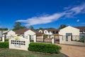 Property photo of 8/93-95 Vimiera Road Eastwood NSW 2122