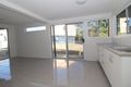 Property photo of 12 Bonython Drive Emerald QLD 4720