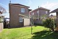 Property photo of 86 Canterbury Road Hurlstone Park NSW 2193