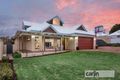 Property photo of 3 Reed Road Attadale WA 6156