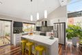 Property photo of 198 Plenty River Drive Greensborough VIC 3088