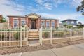 Property photo of 3 Harmony Drive Mildura VIC 3500