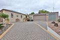 Property photo of 3 Harmony Drive Mildura VIC 3500