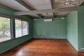 Property photo of 38 Sail Street Cape Paterson VIC 3995