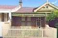 Property photo of 7 Clara Street Newtown NSW 2042