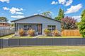 Property photo of 3 John Street Smithton TAS 7330