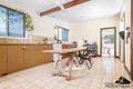 Property photo of 213 Seventh Street Wonthella WA 6530