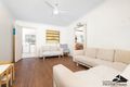Property photo of 213 Seventh Street Wonthella WA 6530