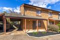 Property photo of 2/34 Downer Avenue Campbelltown SA 5074