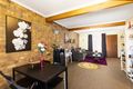 Property photo of 2/34 Downer Avenue Campbelltown SA 5074