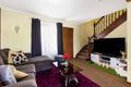 Property photo of 2/34 Downer Avenue Campbelltown SA 5074